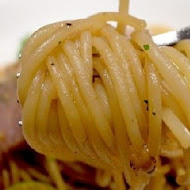 Mita Pasta 米塔義式廚房