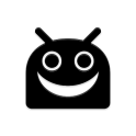 JavaDude Ultimate Stud Finder logo