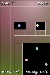 How to mod Ballzz Trial lastet apk for bluestacks