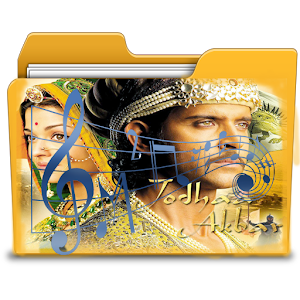 Download Jodha akbar Ringtone APK to PC  Download Android 