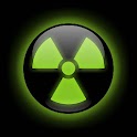 [FREE] Nuclear Radiation Dosim logo