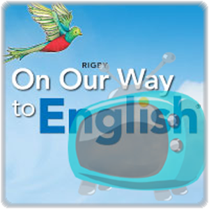 Tu hoc tieng anh qua video 1.9