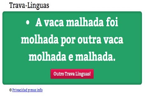 How to download Trava Linguas 12121614 apk for pc