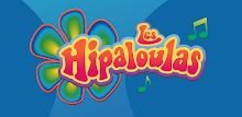 hipaloulas APK