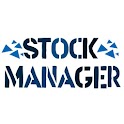 Australian Stock Manager logo