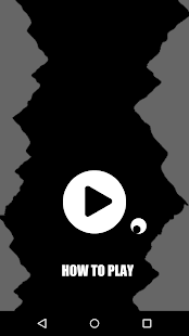 How to get Snorbit 2.0 unlimited apk for bluestacks
