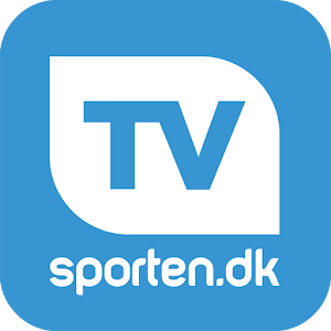 TVsporten.dk sport i TV 2.0.3