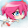 Anime Flap Download on Windows