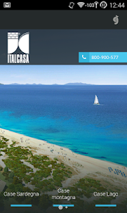 Italcasa Screenshots 12
