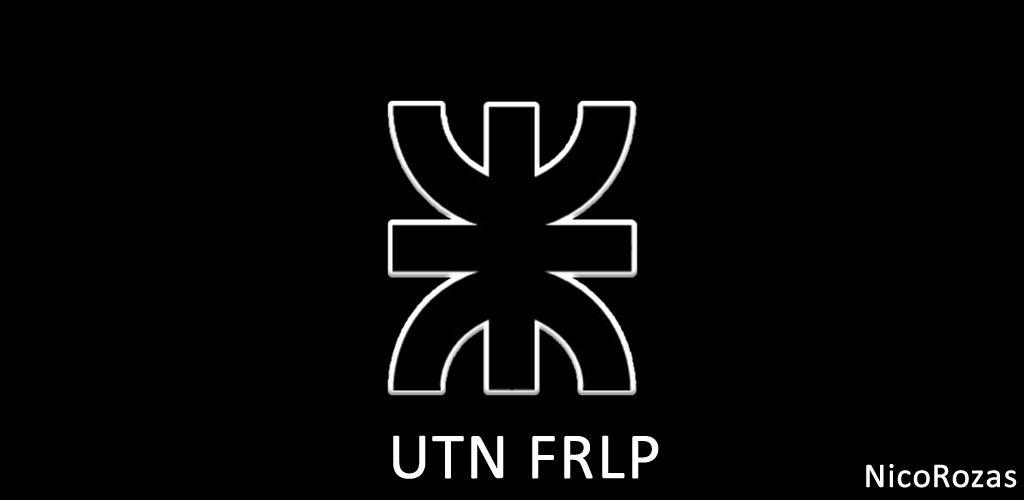 Gitignore лого. Utn. Обувь frm логотип. Обувь frm логотип. Utn.