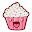 Meet Cupcake Download on Windows