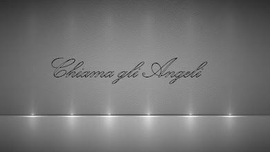 Chiama gli Angeli APK Download for Android