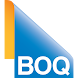 BOQ Launch Pad