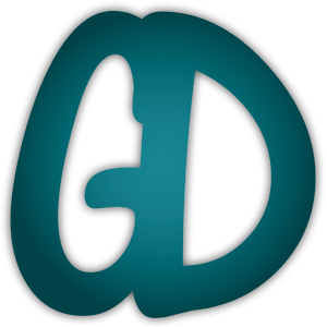 Gravey Design.apk 0.90