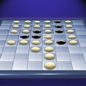 3D Reversi