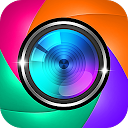 App Download Photoshop HD Install Latest APK downloader