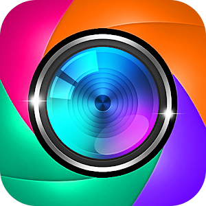 Photoshop logo