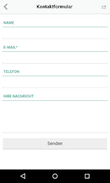 Bookholter Apotheke OHG poster 4