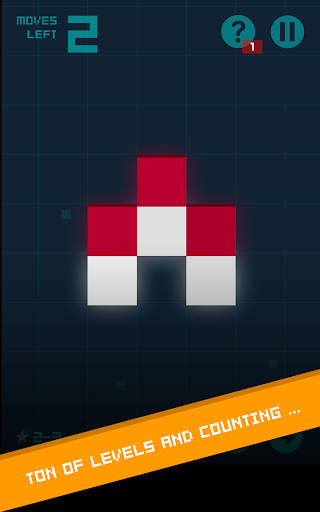 Block Block Block v1.0.2 APK Download