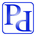 PanDown! icon