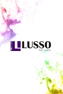 Lusso