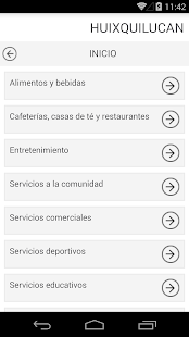 How to install Guia HXQ lastet apk for laptop