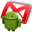 APKatcher logo
