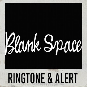 Blank Space Ringtone & Alert.apk 1.1