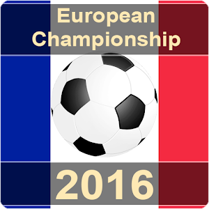 World Cup App 2022  + qualification + Live Scores