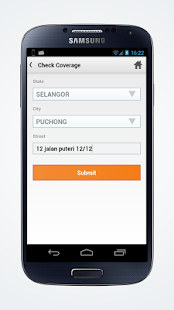 TM World Screenshots 5