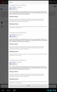 How to mod Spot in Amsterdam 1.0.5 apk for bluestacks