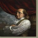 Autobiography of Ben Franklin