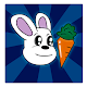 Rabbit Fruit Collector APK