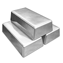 Precious Metals logo