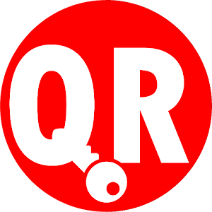 QR code scanner & creator PRO
