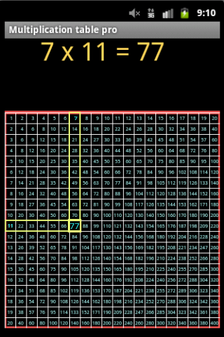 梁皇寶懺經文儀軌。慈悲道場懺法(卷第五)《讚:祇園菓》 - 咒語教學。佛經介紹 - Wiki 弘憶論壇 | Google Yahoo ...