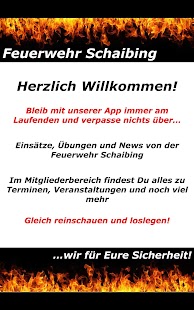 Download Feuerwehr Schaibing APK for Android