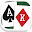 BLACKJACK 21 Download on Windows