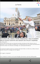 Perugia Giovani poster 7