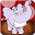 Animal Matching Games For Kids Memory Kids Games Download on Windows