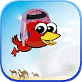 ArabiBird Apk