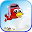 ArabiBird Download on Windows