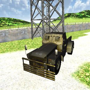 Military Lorry Training.apk 1