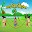 Jump Rope Skipping Game Download on Windows