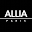 Allia Download on Windows