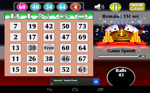 Free Green Numbers Curse APK for PC