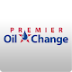 Premier Oil Change APK