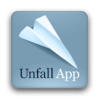 Изображения Unfall App на ПК с Windows