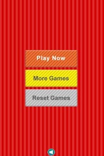 How to get Guess Lyrics: Green Day 1.0 mod apk for bluestacks