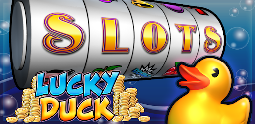 Download Lucky Duck Slots
